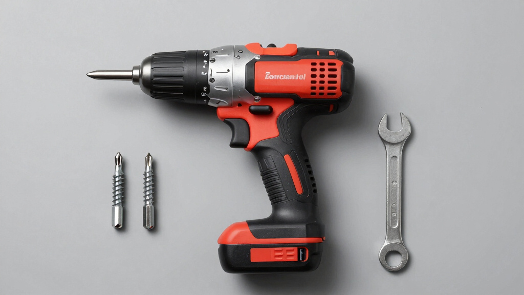 best high torque impact driver kit