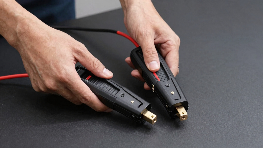 best value jump starter for truck