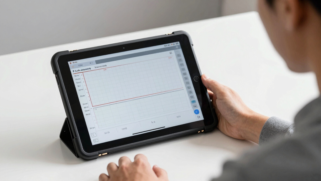 best diagnostic tablet for mechanics at home