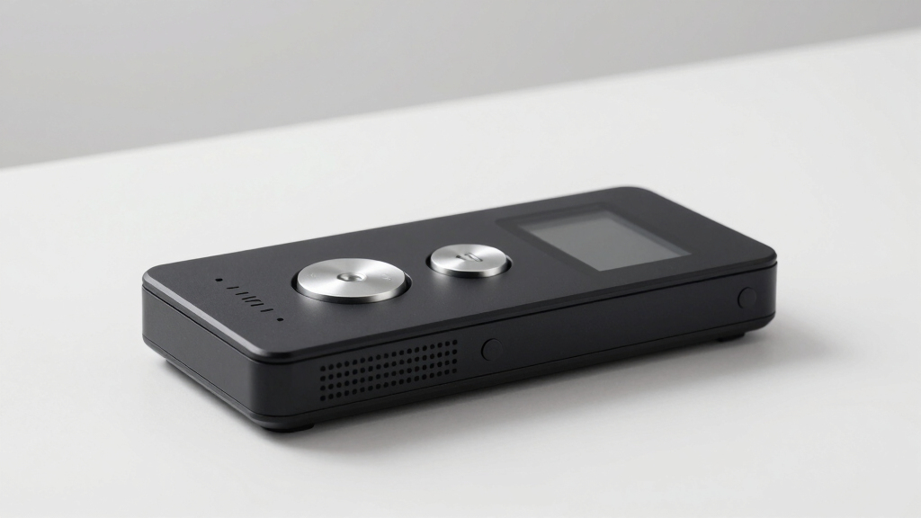 best video intercom system for home