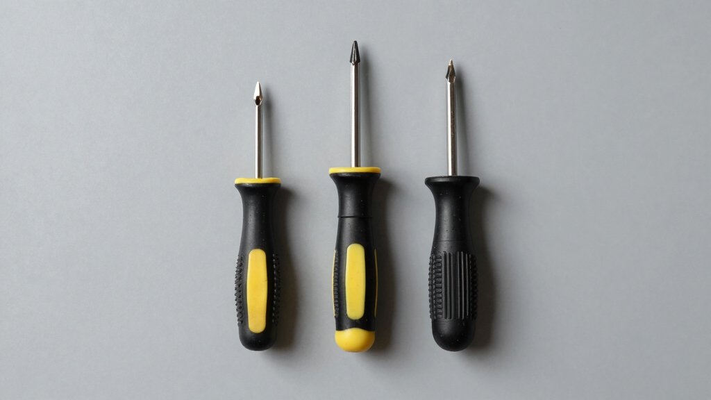 best fpv repair accessories