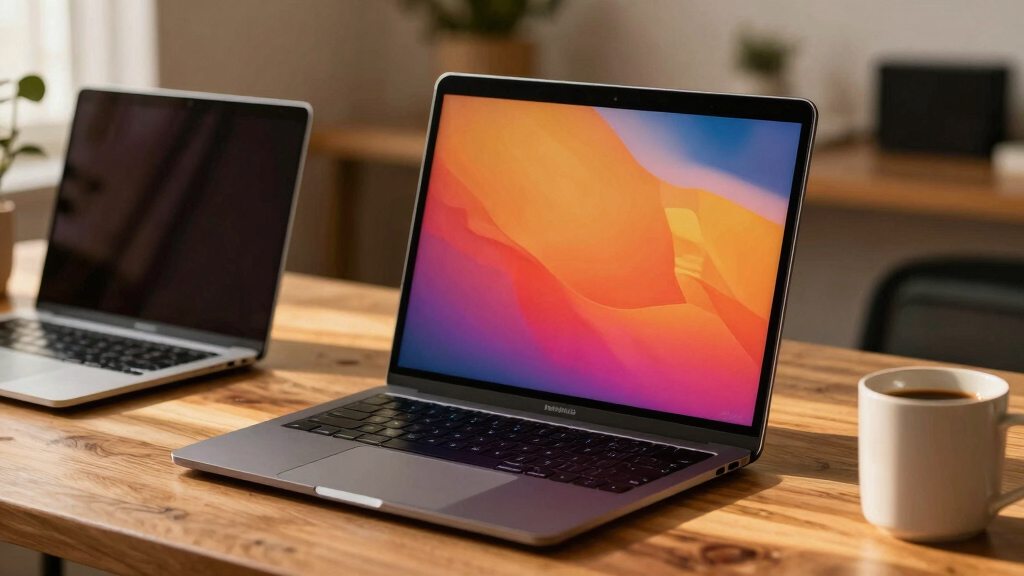 best portable monitor for laptop travel