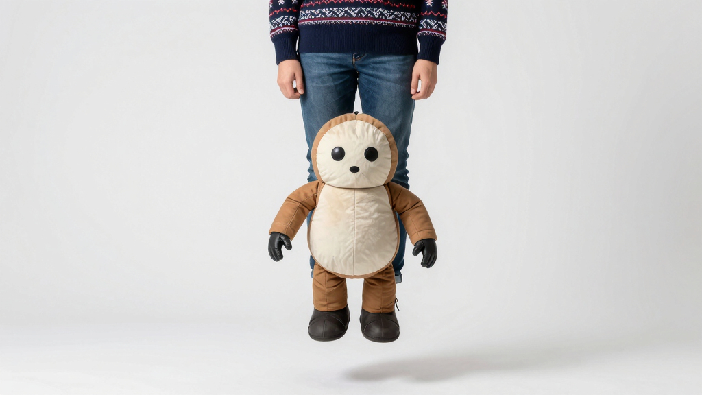 best jumping scare animatronic prop