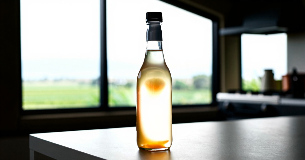 best kombucha makers for wellness kitchens