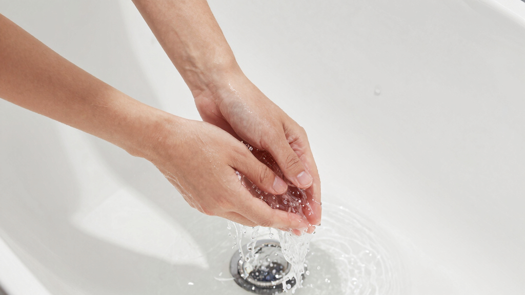 best soaking bathtub