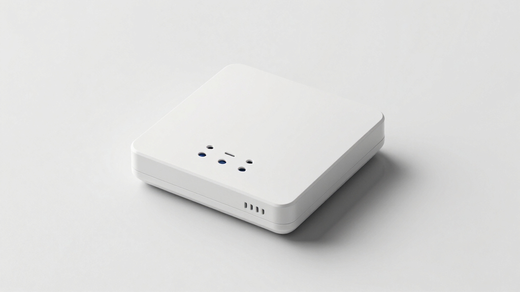 best wireless alarm system for houses