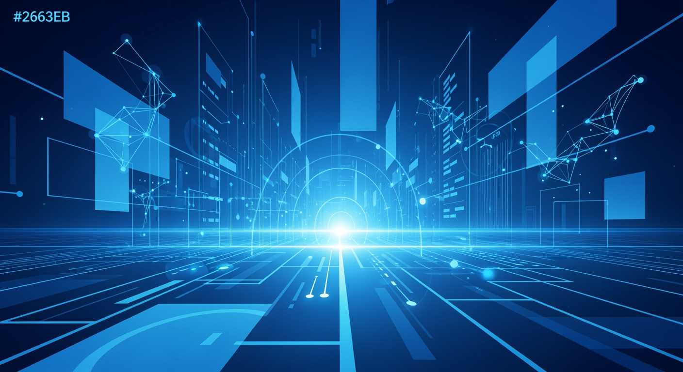 How to Optimize for AI Search in 2026: Best Practices