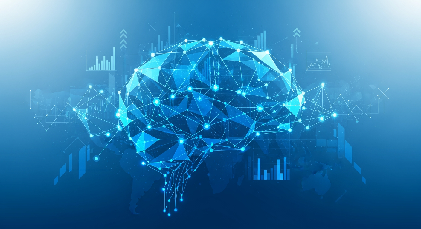 Data-Driven Marketing Strategies: Best Practices for 2026