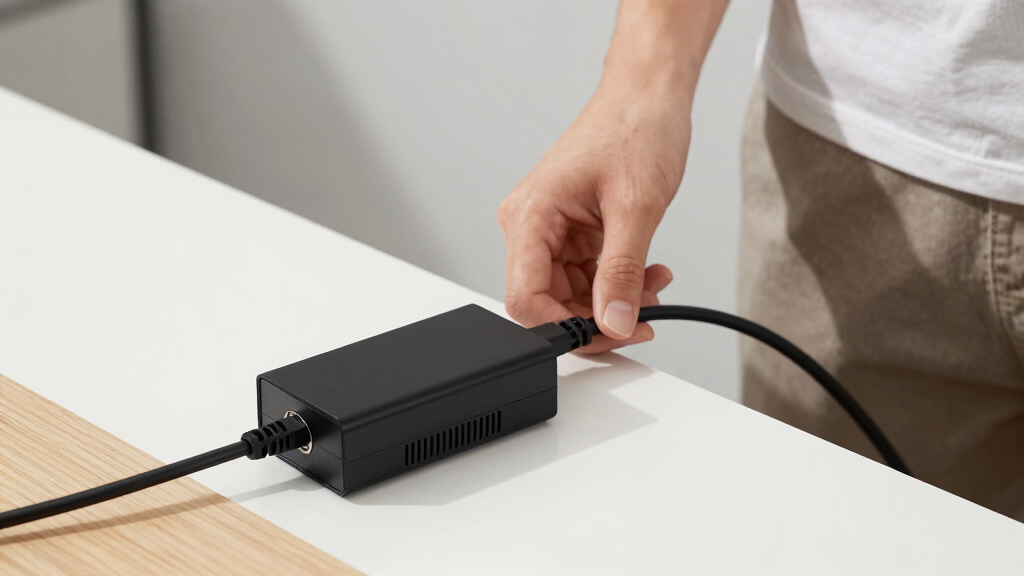 best value generator extension cord