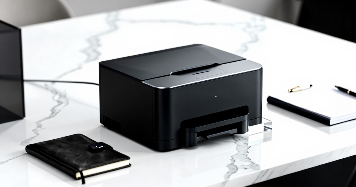 best UPS for protecting document scanner and printer