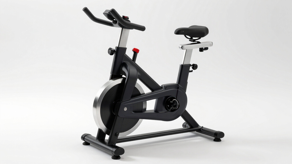 best exercise bikes over $500