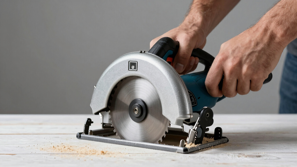 best compact circular saw
