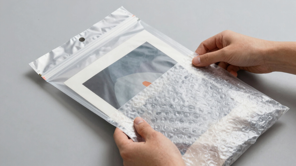 best insulated art shipping bags