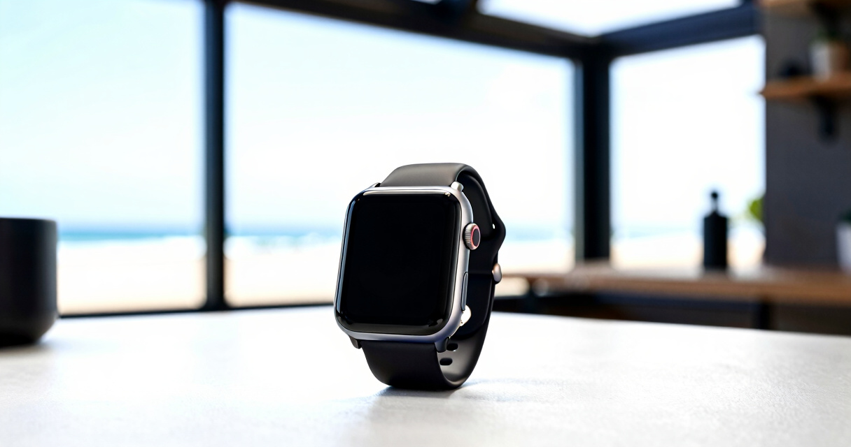 best smartwatch for fitness and sleep