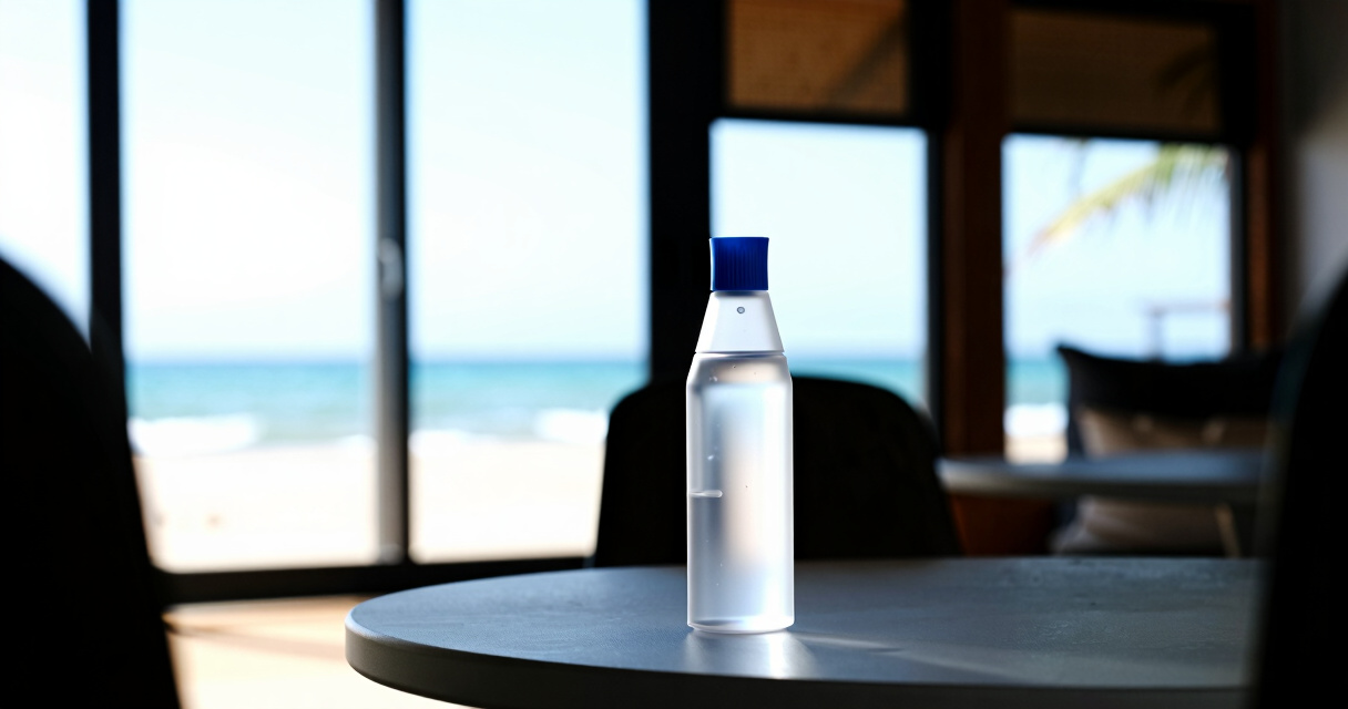 best portable water purifier for travel