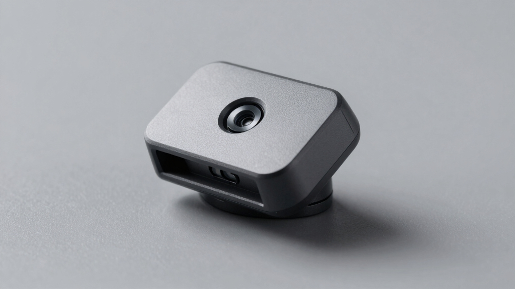 best driveway vehicle detection sensor