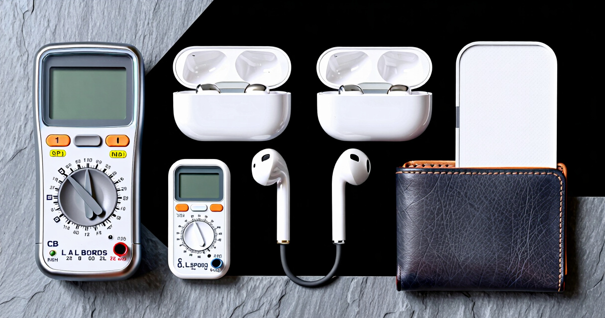 best multimeters