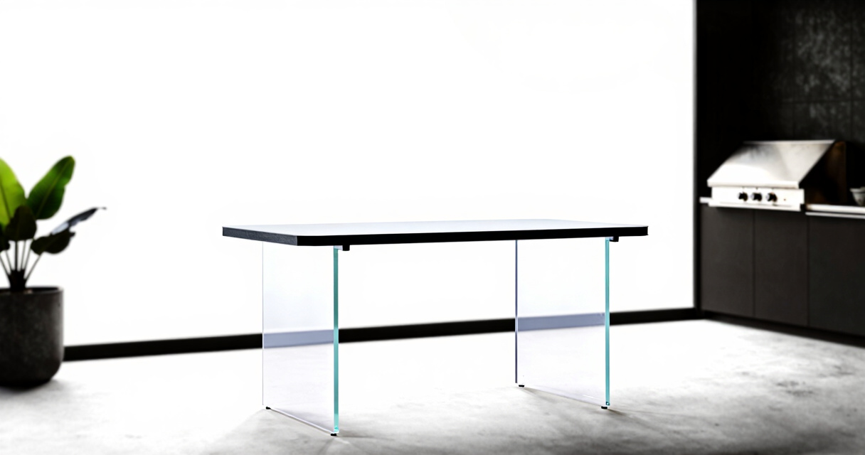 best premium outdoor kitchen island