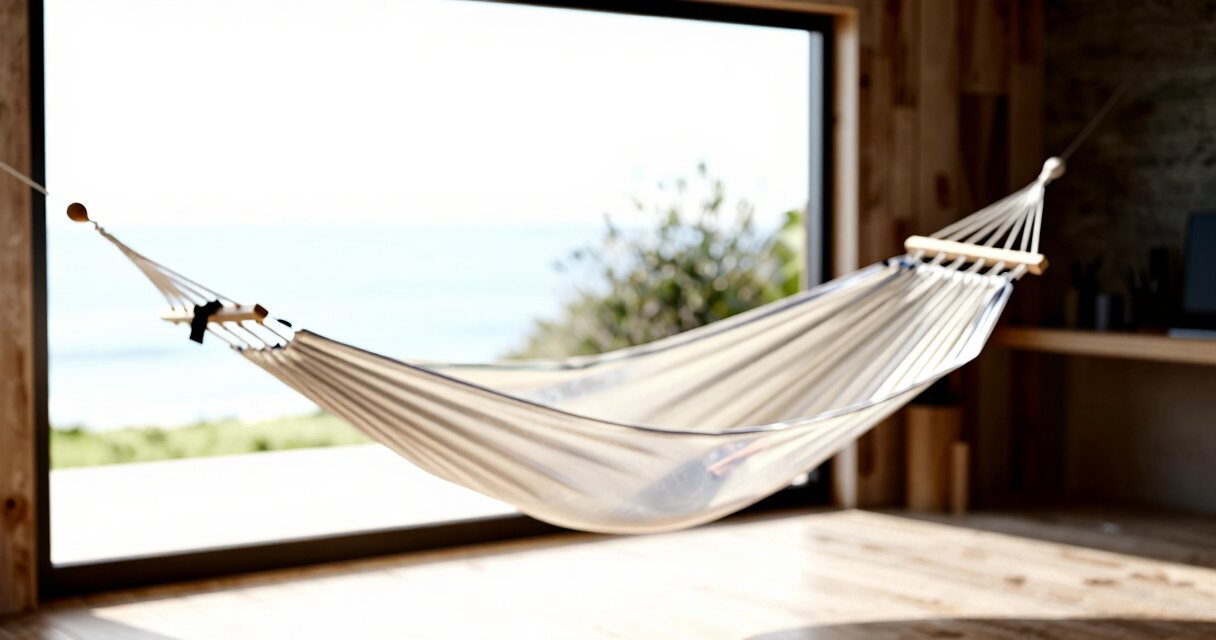 best lightweight hammock for travel
