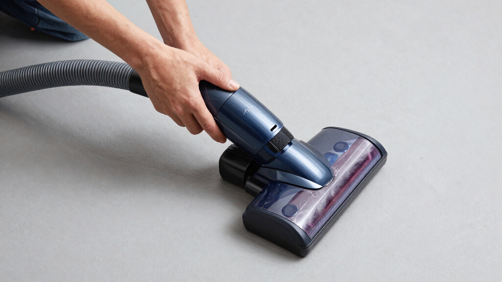 best shop vacuum for framing workshops
