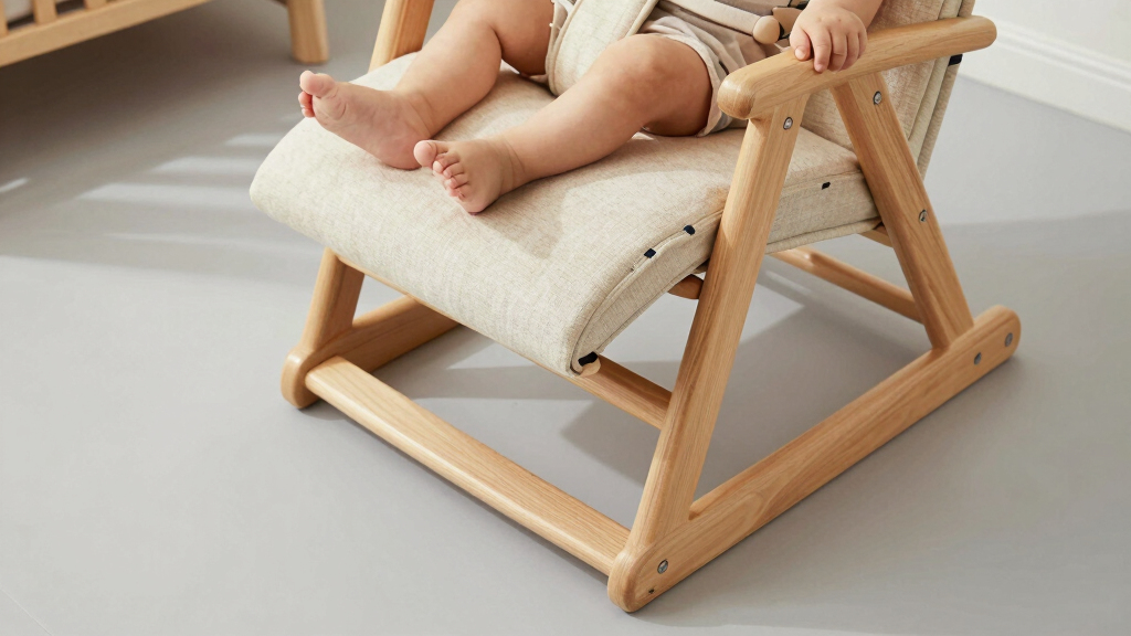 best nursery gliders and recliners