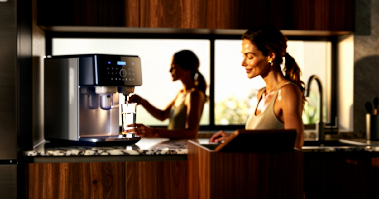 best whole-house water filtration system