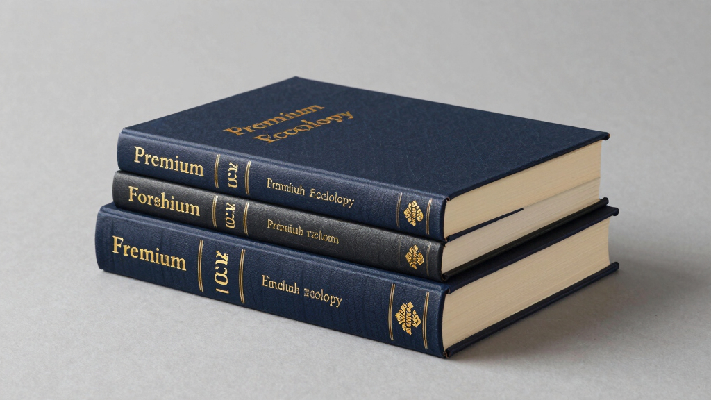 best premium folklore encyclopedia set