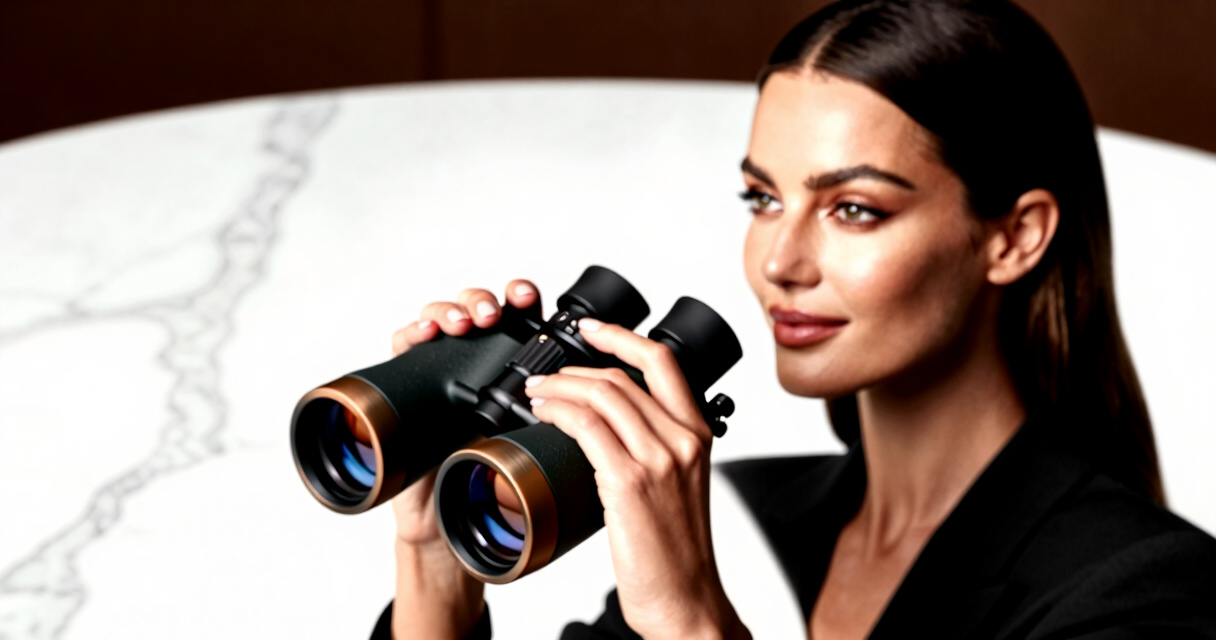 best telescopes for beginners premium