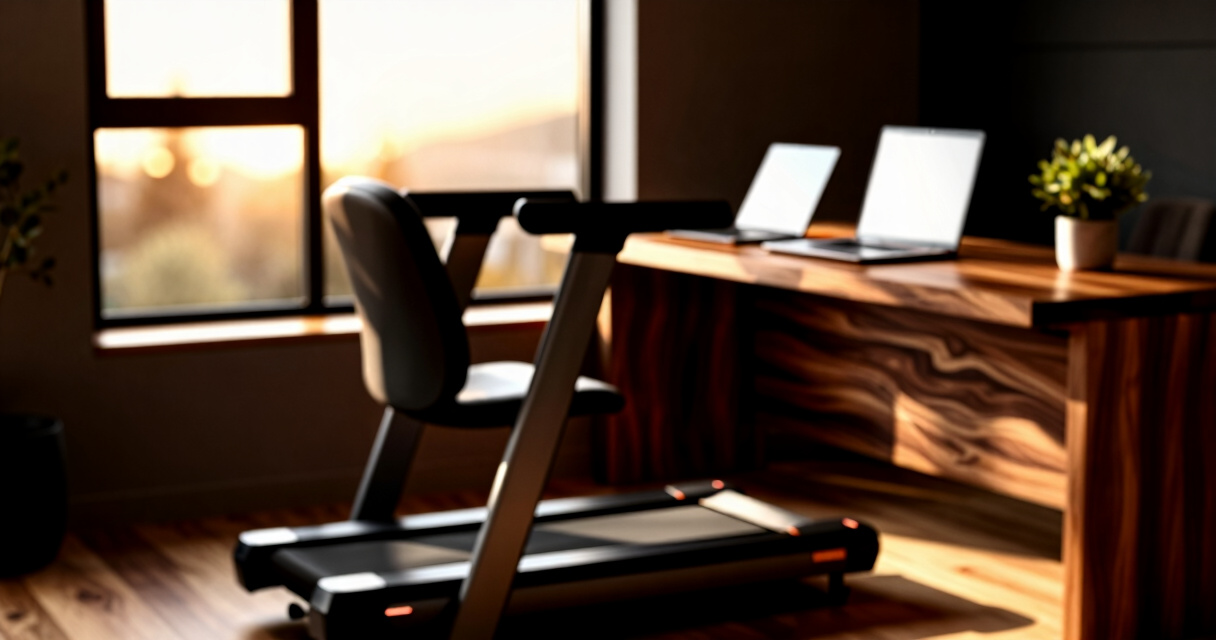 9 Best Desk Treadmill With Incline For Office In 2026 21 best desk treadmill with incline for office