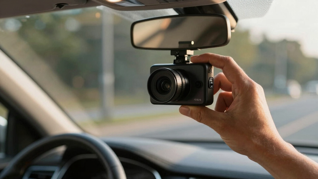 best heavy duty cpl filter for dash cam