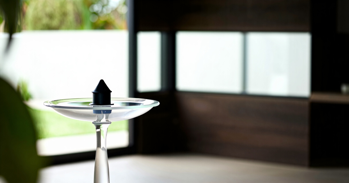 bird bath solar fountain