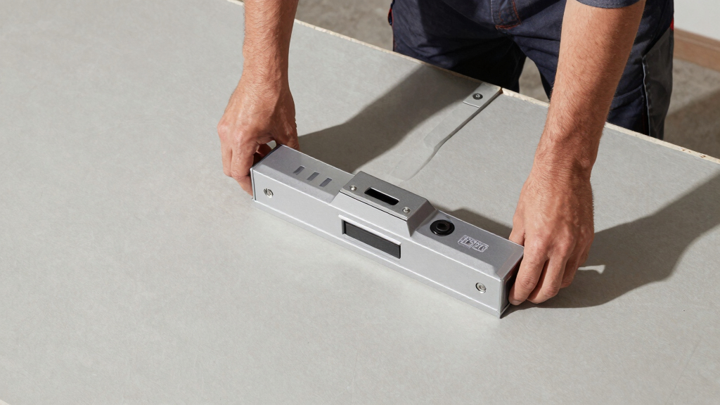 best drywall lift panel hoist
