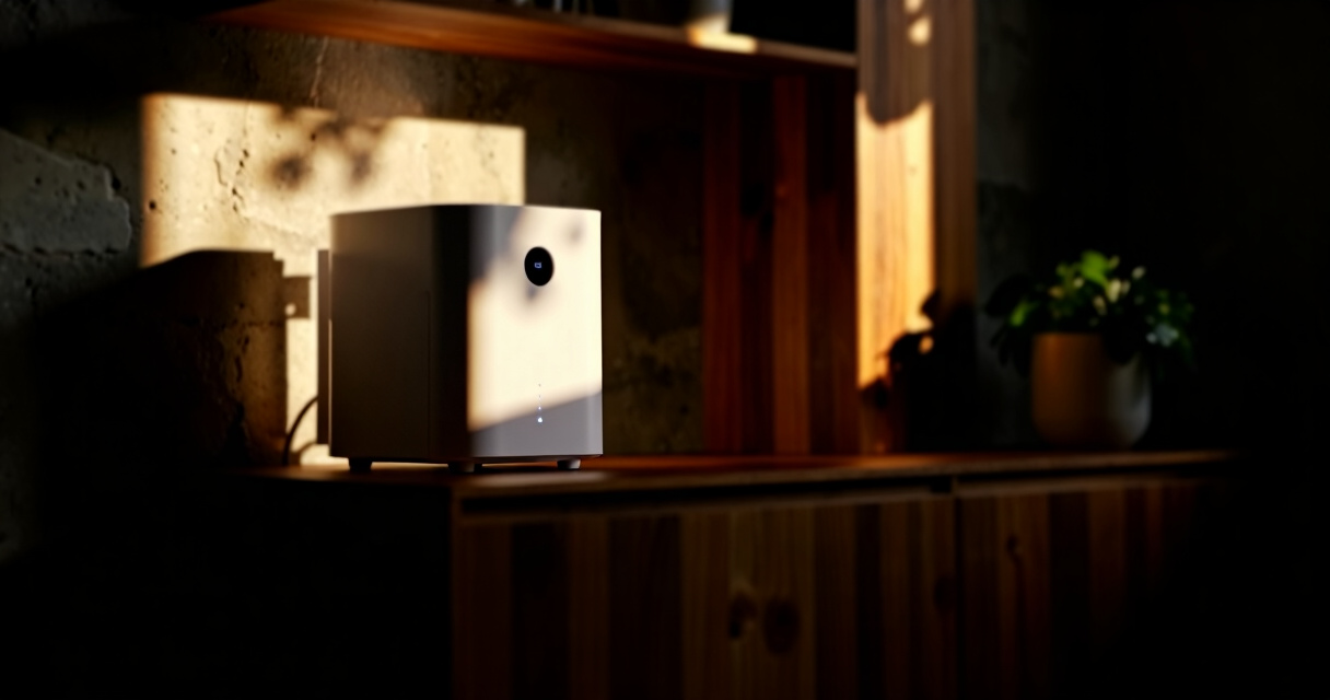 best smart dehumidifier with pump basement