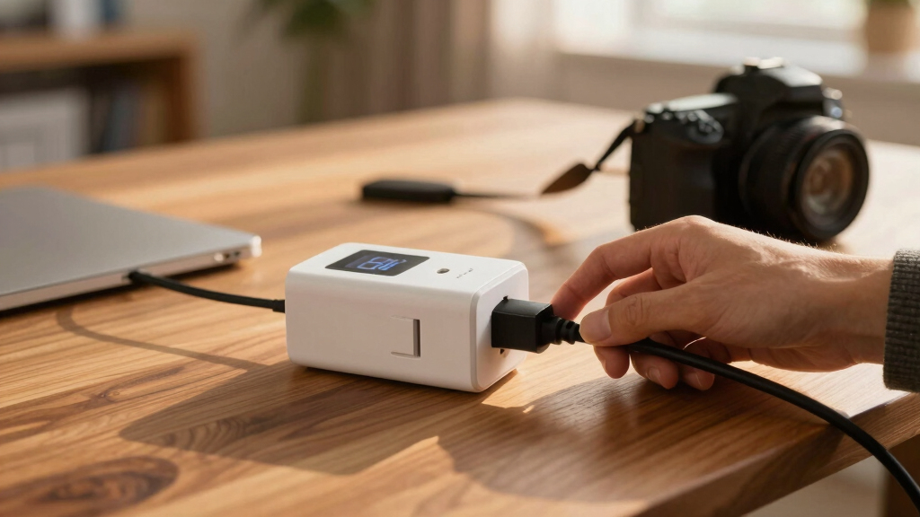 best heavy duty smart plug energy monitor