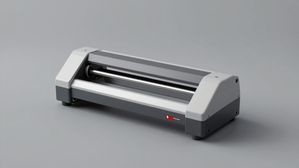 best folding machine automatic office