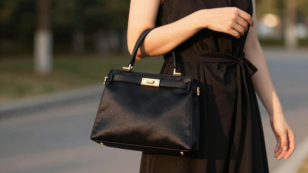 designer evening bags for weddings