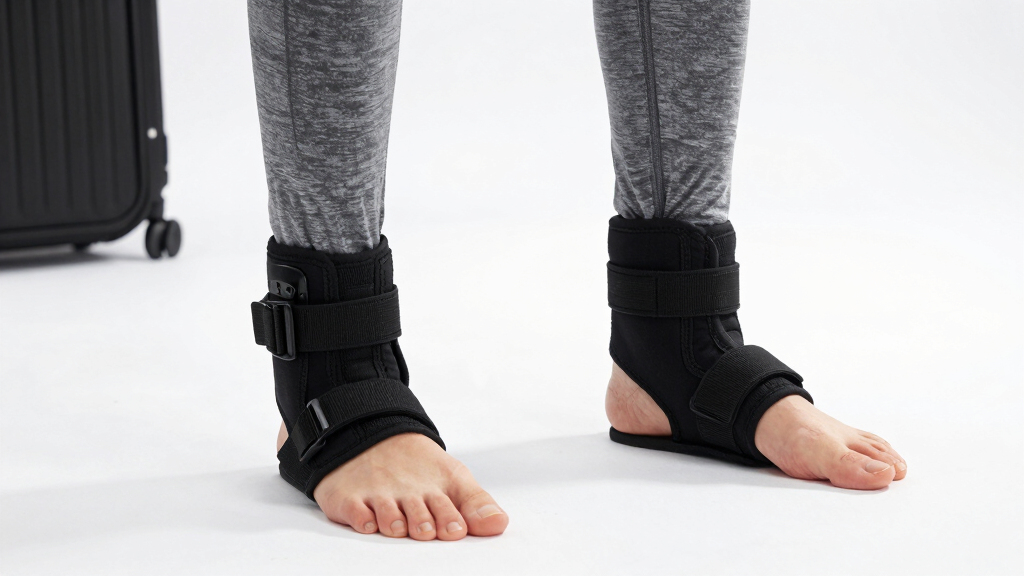 best golf ankle weights