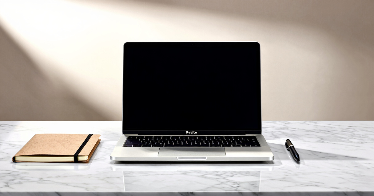laptops refurbished premium