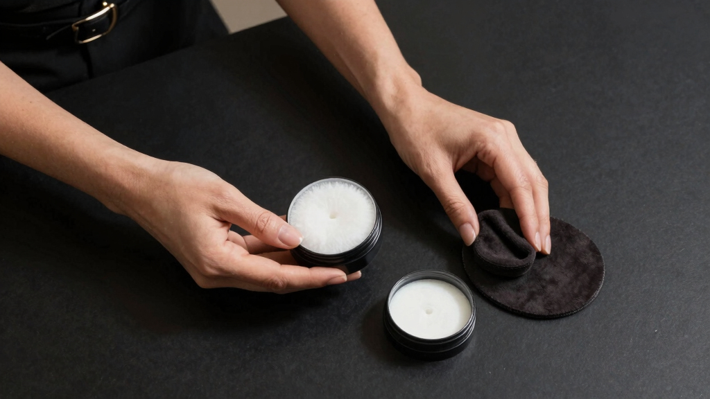 best luxury suede care kits