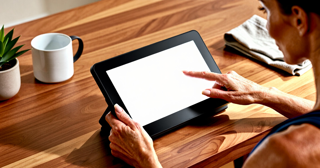 all in one computer touchscreen
