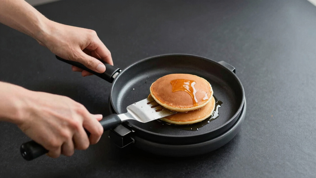 best electric griddle for family cooking