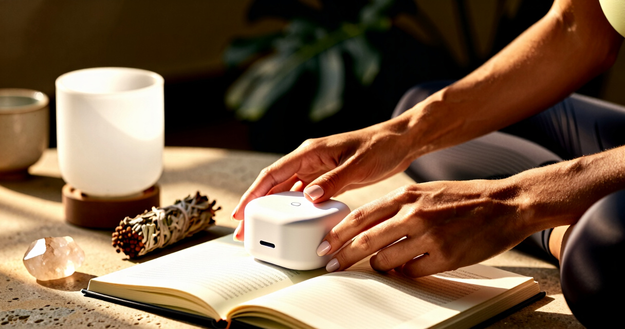 book light premium rechargeable