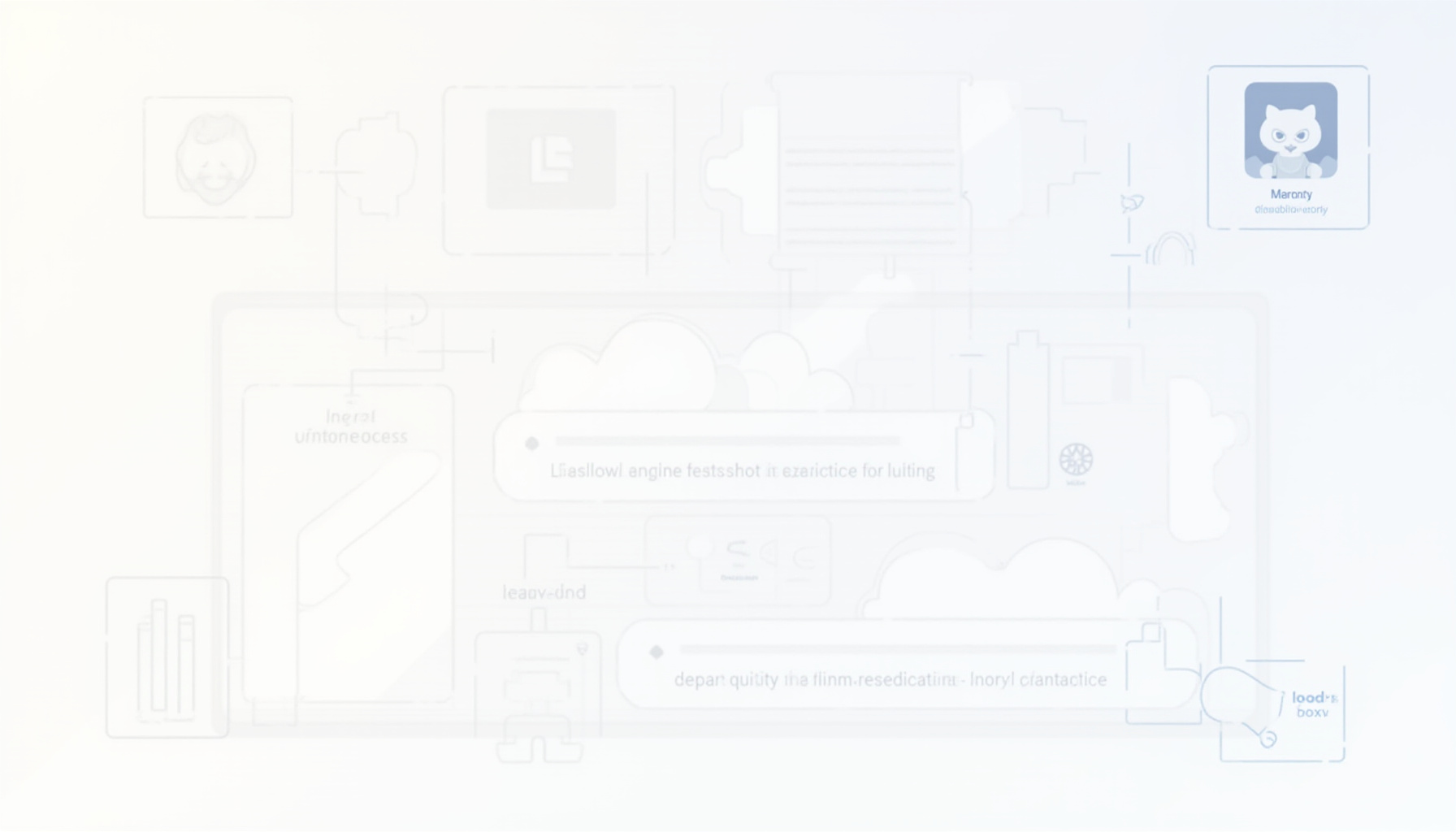 OpenClaw for GitHub: Managing Pull Requests via Chat