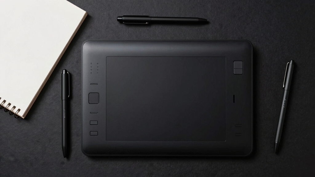 top rated drawing tablets over $500