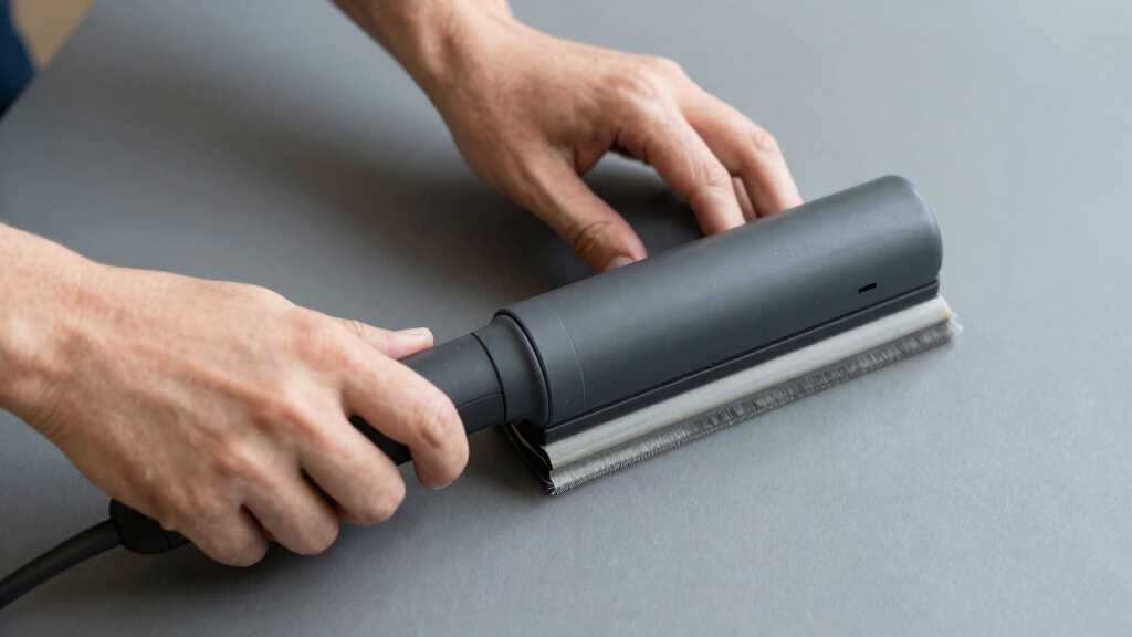 best air scrubber for workshop