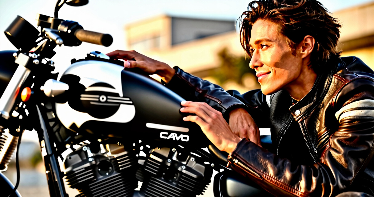 best cam kit for evo harley
