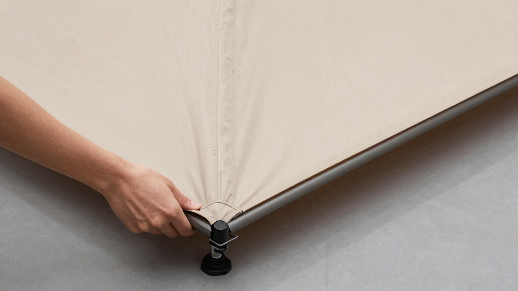 best gazebo for all weather backyard use