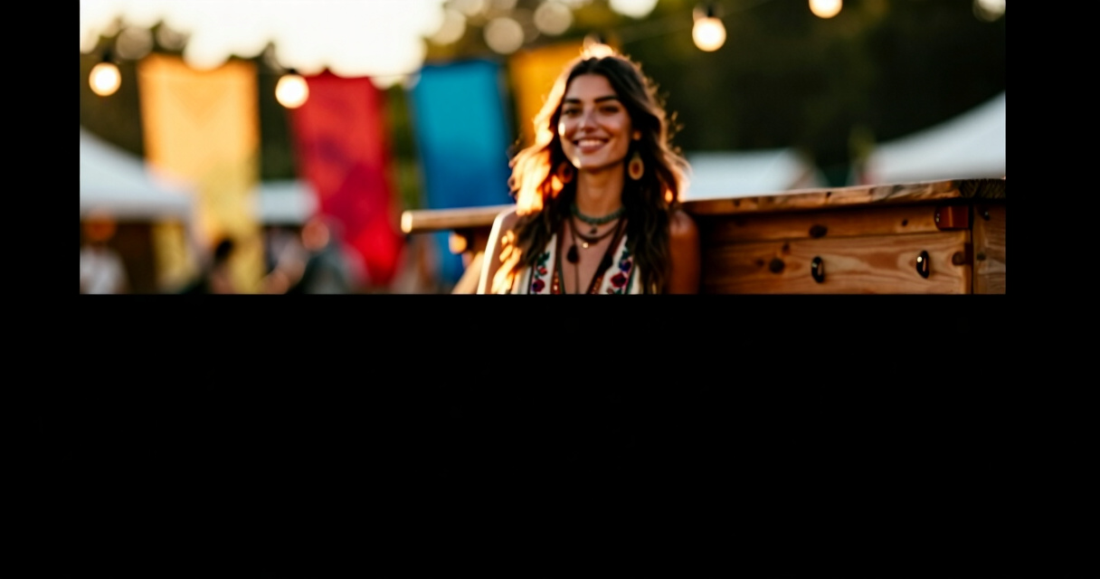 best soft cooler for daily festival use