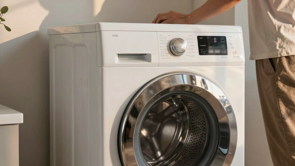best washer dryer combos ventless