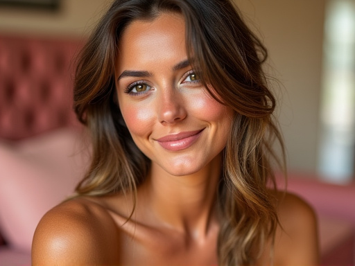 SophiaWalton AI preview 1